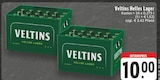 Aktuelles Helles Lager Angebot bei E center in Ahlen ab 10,00 €