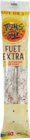 2 FUETS EXTRA - TESOROS DEL SUR en promo à 3,39 € chez Aldi 2 FUETS EXTRA - TESOROS DEL SUR dans le catalogue Aldi