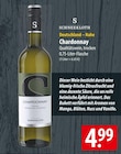Chardonnay im Angebot bei famila Nordost in Neumünster Chardonnay Angebote von Schneekloth bei famila Nordost Neumünster für 4,99 €