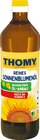 Sonnenblumenöl Angebote von Thomy bei Netto mit dem Scottie Dresden für 2,29 €