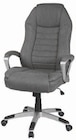 Chefsessel im Angebot bei Opti-Wohnwelt in Eisenach Chefsessel Angebote bei Opti-Wohnwelt Eisenach für 179,00 €