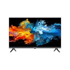 Téléviseur LED HD - 80 cm - SCHNEIDER - Carrefour à Argenteuil Téléviseur LED HD - 80 cm - SCHNEIDER en promo chez Carrefour Argenteuil à 99,99 €