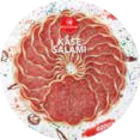 Salami-Teller Angebote von HILCONA bei EDEKA Stade für 1,29 €