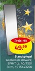 Standspiegel von  im aktuellen ROLLER Prospekt für 49,99 €