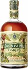 Baroko im Angebot bei EDEKA in Bietigheim-Bissingen Baroko Angebote von Don Papa bei EDEKA Bietigheim-Bissingen
