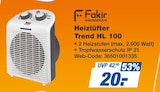 Angebot im expert Altenkrempe Prospekt expert Altenkrempe Prospekt mit im Angebot für 20,00 €