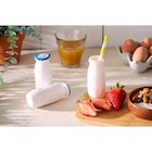 Actimel "Edition Limitée" - DANONE dans le catalogue Carrefour