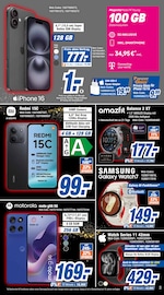 Aktueller expert Prospekt mit iPhone, "Top Angebote", Seite 9