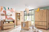 Babybett im Segmüller Prospekt Babybett von im aktuellen Segmüller Prospekt für 69,99 €