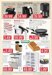 Aktueller Marktkauf Prospekt mit Wasserkocher, "Top Angebote", Seite 33
