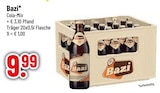 Cola-Mix Angebote von Bazi bei Trinkgut Füssen für 9,99 €