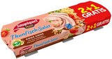 Thunfisch-Salat von SAUPIQUET im aktuellen Penny Prospekt für 5,49 €
