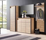 Garderobenset Angebote von Voleo bei XXXLutz Möbelhäuser Ansbach für 599,00 €