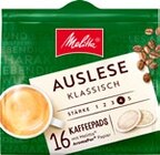 Auslese Angebote von Melitta bei Kaufland Schwerte für 1,99 €