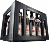 Pils im Angebot bei Netto Marken-Discount in Tuttlingen Pils Angebote von Grafensteiner bei Netto Marken-Discount Tuttlingen für 6,99 €