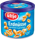 EDEKA - Erdnüsse Angebot im Prospekt Erdnüsse bei EDEKA im Prospekt "" für 1,99 €