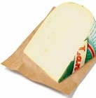 Ziegenkäse Mild Angebote von Landana bei GLOBUS Frechen für 1,49 €