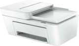 Aktuelles DeskJet 4210e Angebot bei Marktkauf in Hamburg ab 55,00 €
