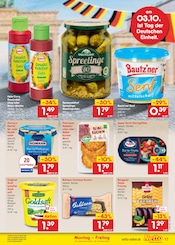 Küche im Netto Marken-Discount Prospekt in Eisenach Aktueller Netto Marken-Discount Prospekt mit Küche, "Aktuelle Angebote", Seite 23