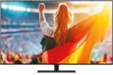 Aktuelles OLED TV OLED65G59LS Angebot bei expert in Neumünster ab 1.599,00 €