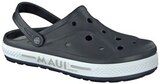 Aktuelle Hausschuhe Angebote bei Penny in Koblenz Aktuelles Pantoletten Angebot bei Penny in Koblenz ab 9,99 €