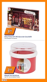 Geschenkartikel Angebote im Prospekt "Wochenangebote" von Action Geschenkartikel Angebote im Prospekt "Wochenangebote" von Action auf Seite 16