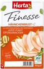 Finesse Aufschnitt bei REWE im Schriesheim Prospekt für 1,49 €