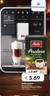 Aktuelle Melitta Angebote bei Travel FREE in Chemnitz Aktuelles Auslese Angebot bei Travel FREE in Chemnitz ab 5,69 €