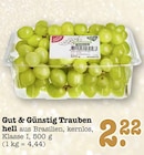 Angebot im E center Heidelberg Prospekt E center Heidelberg Prospekt mit im Angebot für 2,22 €