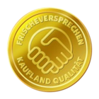 Laugenbrezel im Kaufland Prospekt Laugenbrezel im aktuellen Kaufland Prospekt für 0,25 €