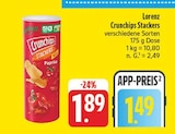 EDEKA Würzburg Prospekt mit  im Angebot für 1,49 €