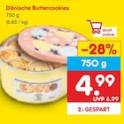 Netto Marken-Discount Schlotheim Prospekt mit  im Angebot für 4,99 €