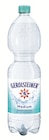 Mineralwasser medium Angebote von Gerolsteiner bei Lidl Rosenheim für 0,99 €