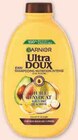 Shampooing - ULTRA DOUX dans le catalogue Super U