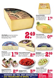Schafskäse im E center Prospekt in Heidelberg Aktueller E center Prospekt mit Schafskäse, "Aktuelle Angebote", Seite 4
