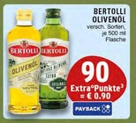 Angebot im E center Neuwied Prospekt E center Neuwied Prospekt mit im Angebot für 0,90 €