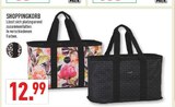 Shoppingkorb im Angebot bei Marktkauf in Bielefeld Shoppingkorb Angebote bei Marktkauf Bielefeld für 12,99 €