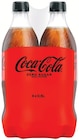 Aktuelle Coca Cola Angebote bei Netto mit dem Scottie in Rostock Aktuelles Coca-Cola Angebot bei Netto mit dem Scottie in Rostock ab 4,00 €