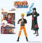 Figurine anime heroes en promo à 16,99 € chez Hyper U Figurine anime heroes dans le catalogue Hyper U