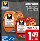 EDEKA Hamminkeln Prospekt mit  im Angebot für 1,49 €