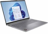Notebook IdeaPad Slim 5 Angebote von Lenovo bei expert Hagen für 699,00 €
