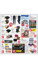 Aktueller E center Prospekt mit Weihnachten, "Aktuelle Angebote", Seite 78