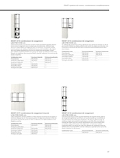 Armoire Angebote im Prospekt "IKEA CUISINES Guide d'achat 2024" von IKEA auf Seite 67