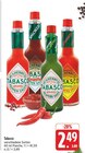E center Breitengüßbach - Pepper Sauce Angebot im Prospekt Pepper Sauce bei E center im Breitengüßbach Prospekt für 2,49 €