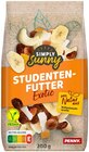 Aktuelle Nüsse Angebote bei Penny in Mannheim Aktuelles Studentenfutter Angebot bei Penny in Mannheim ab 1,79 €