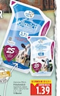 Vollmilch von Hemme Milch für 1,39 € bei E center im Angebot Vollmilch von Hemme Milch im aktuellen E center Prospekt