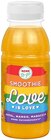 Aktuelle Äpfel Angebote bei REWE in Mönchengladbach Aktuelles Smoothie Apfel-Mango-Maracuja Angebot bei REWE in Mönchengladbach ab 0,99 €