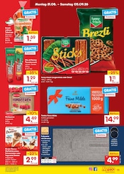Teppichboden im Netto Marken-Discount Prospekt in Hoyerswerda Aktueller Netto Marken-Discount Prospekt mit Teppichboden, "Aktuelle Angebote", Seite 19