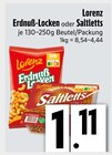 Angebot im E xpress Berg Prospekt E xpress Berg Prospekt mit im Angebot für 1,11 €
