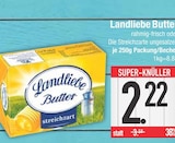 E center Erding Prospekt mit  im Angebot für 2,22 €